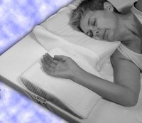 BRW Schlafsysteme® - Ihrer  Gesundheit zuliebe
